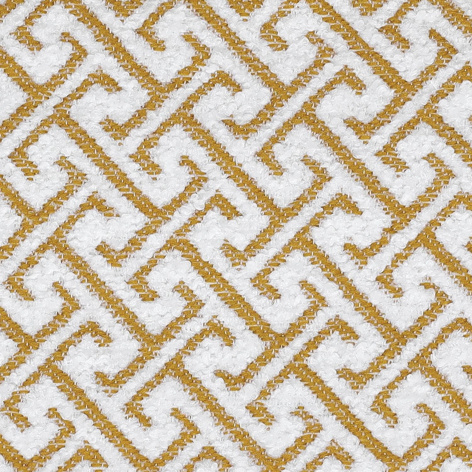 Bouclé Meubelstoffen: Luxe en Comfort in Eén